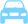 Авто право