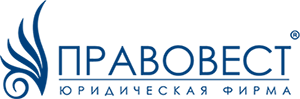 niz-logo