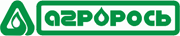 agroros