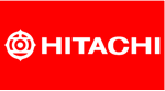 hitachi