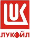luk