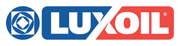 luxoil