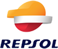 repsol
