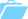 Регистрация бизнеса
