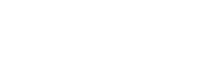 Юридическая фирма «Правовест»